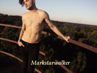 Markstarwalker