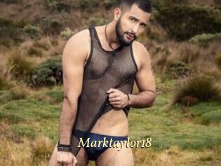 Marktaylor18