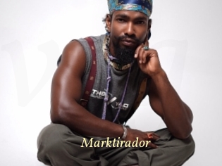 Marktirador