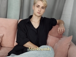 Marktwinki