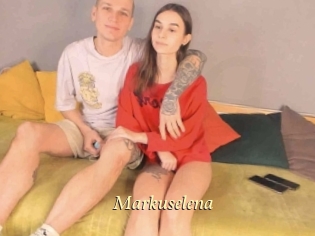 Markuselena