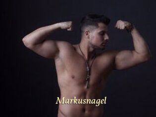 Markusnagel