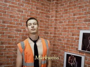 Markweiss