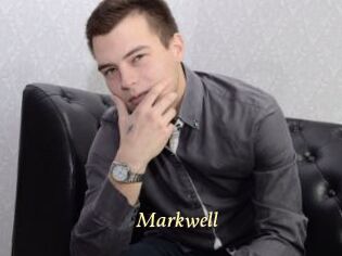 Markwell