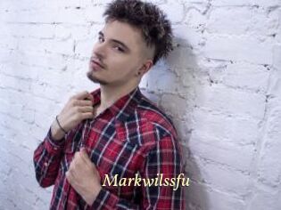 Markwilssfu