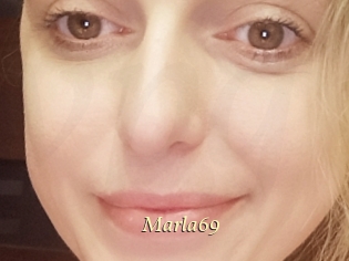 Marla69