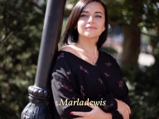 Marladewis