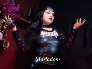 Marladom