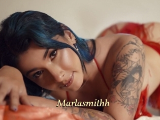 Marlasmithh
