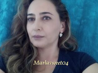 Marlasweet04