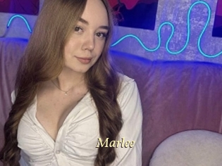 Marlee