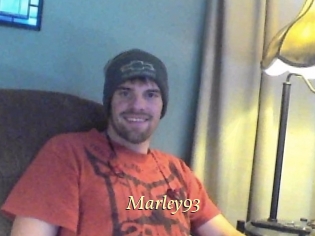 Marley93