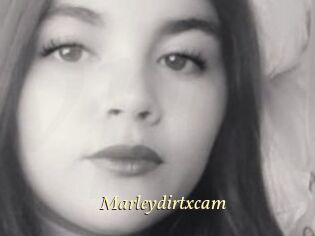 Marleydirtxcam