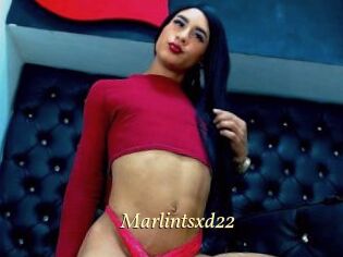 Marlintsxd22