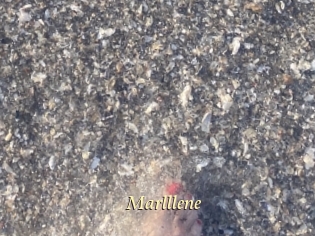 Marlllene