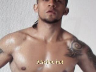 Marlon_hot