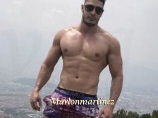 Marlon_martinez