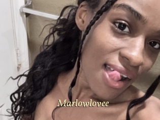 marlowlovee Vidéo porno gratuite
