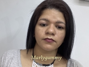 Marlygummy