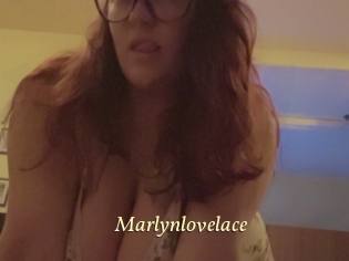Marlynlovelace