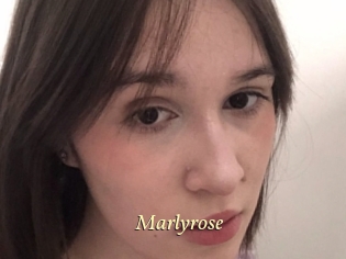 Marlyrose