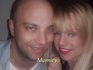 Marnic30