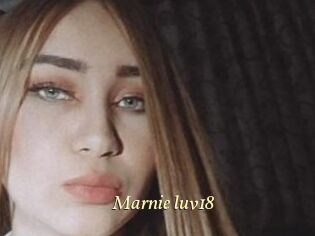 Marnie_luv18