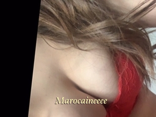 marocaineeee Vidéo porno gratuite