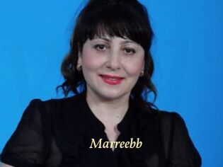 Marreebb