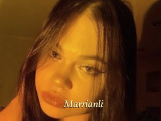 Marrianli