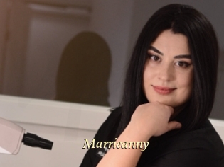 marrieanny Vidéo porno gratuite