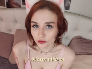 Marryadkison