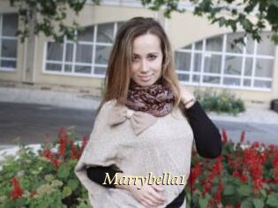 Marrybella1