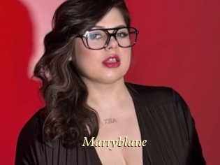 marryblane Vidéo porno gratuite