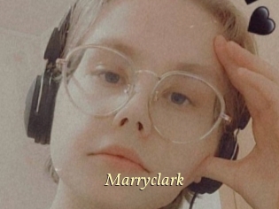 Marryclark