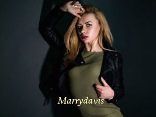 Marrydavis