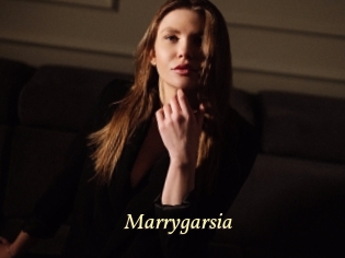 Marrygarsia