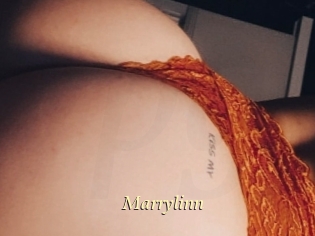 Marrylinn