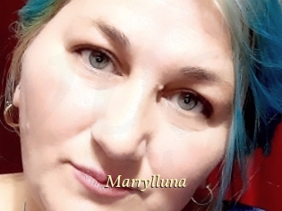 Marrylluna