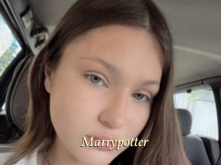 Marrypotter