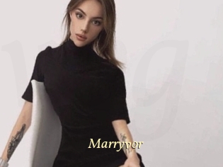 Marryvor