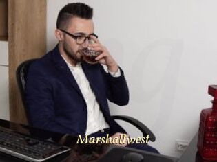 Marshallwest