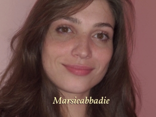Marsieabbadie
