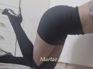 Marta1