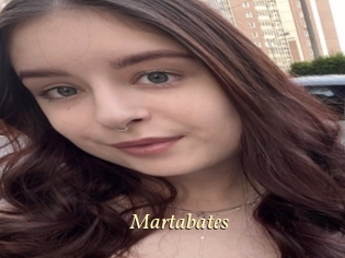 martabates Vidéo porno gratuite
