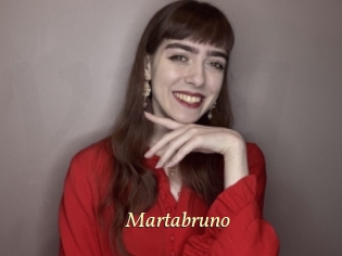 Martabruno