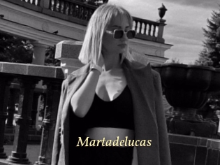 Martadelucas