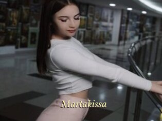 Martakissa