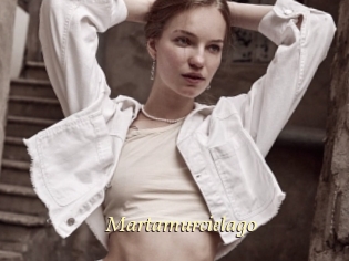 Martamurcielago