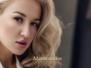 Martasantos